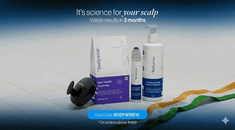 Beauty Coupon Codes & Offers! Free Gifts, Upto 60% Off and More