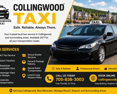 collingwood-taxis-phone-number