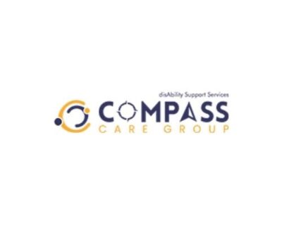 compass-care-logo