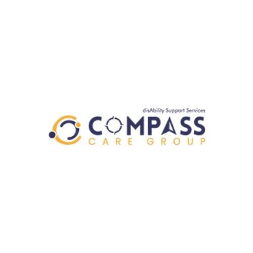 Compass Care