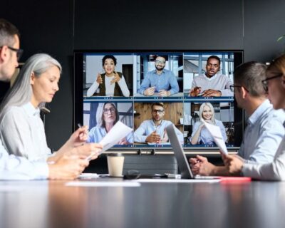 corporate-training