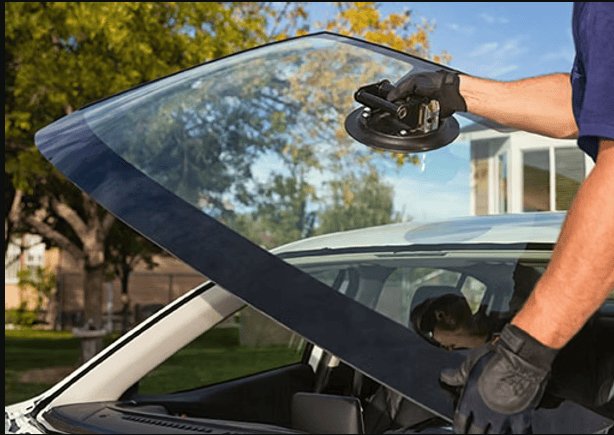Hercules Auto Glass – Auto Glass Repair & Windshield Replacement Tampa
