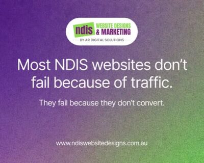 cover-ndis