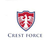crestforcelogo