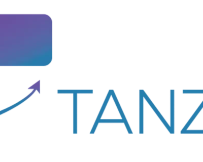 cropped-logo-1