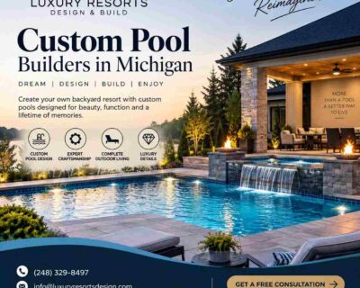 custom-pool-builders-in-michigan