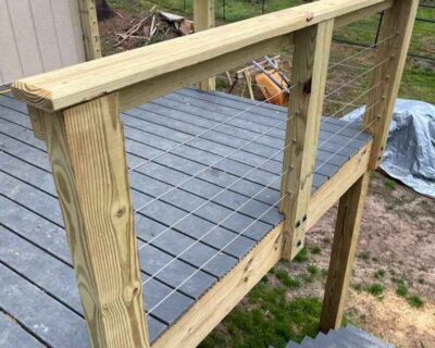 custom-wood-slab