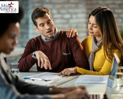 debt-consolidation-st-louis