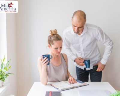 debt-relief-programs-in-st-louis