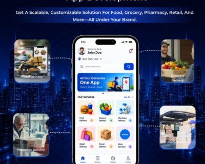 delivery-dispatch-software