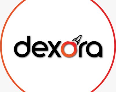 dexora-logo
