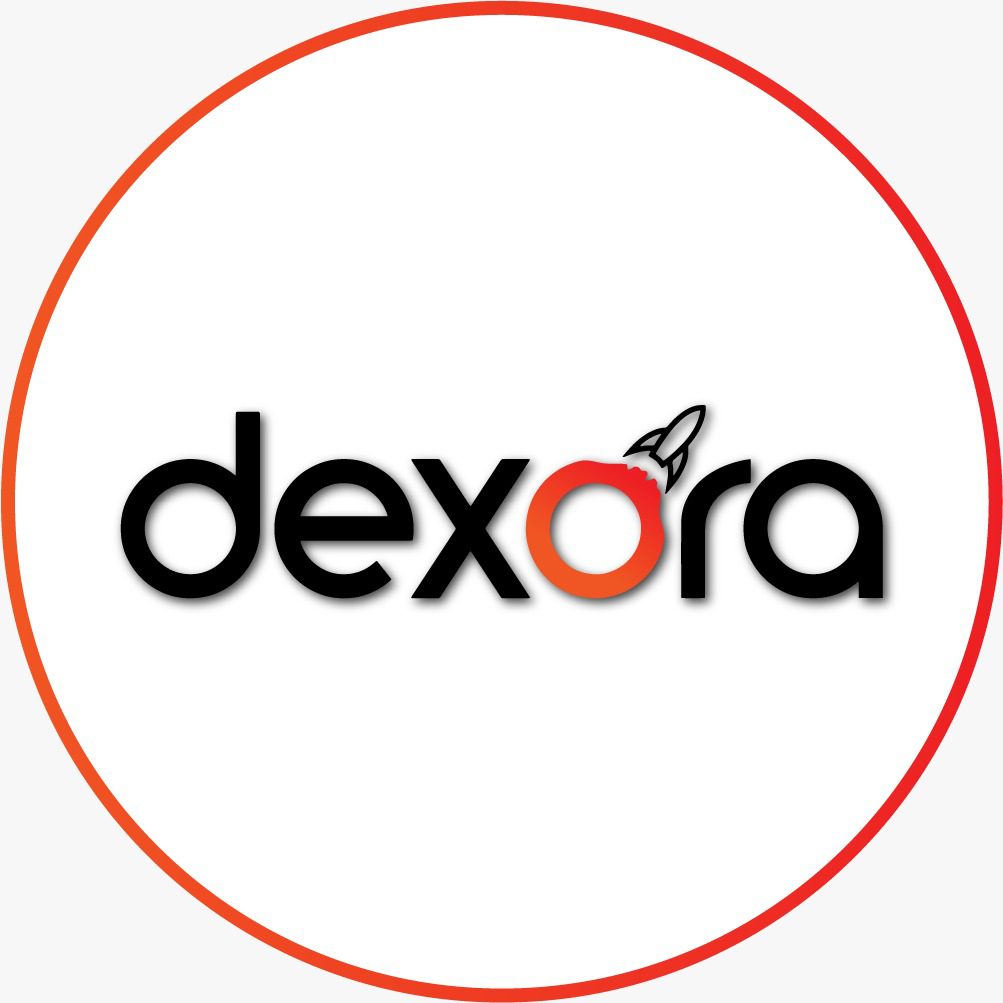 Dexora Digital – SEO & Digital Marketing Agency in Finland