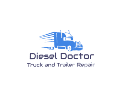 dieseldoctortruckandtrailerrepair-Logo