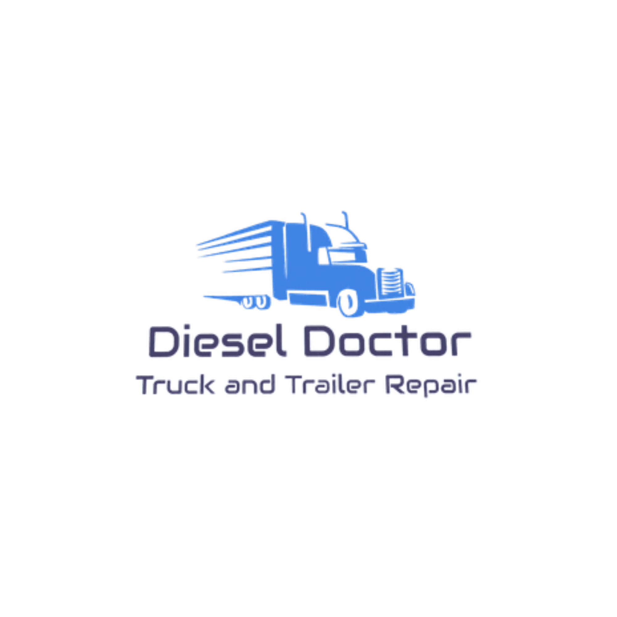Diesel Doctor Truck And Trailer Repair Ltd Co
