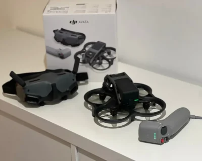 dji-avata-open-box