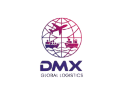 dmx-logo