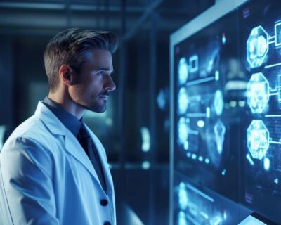 doctor-from-future-concept-2-90kb