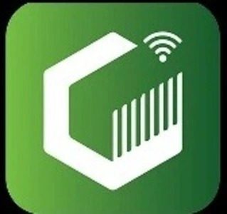 doxandbox