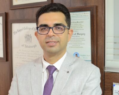 drchiragthakkar-1