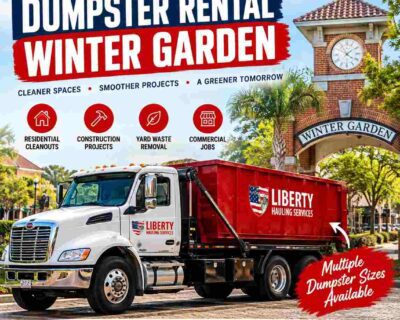 dumpster-rental-winter-garden