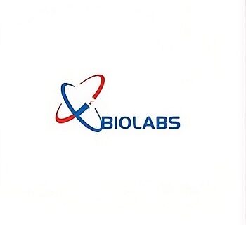ecbiolabs-LOGO