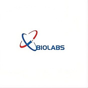 Buy Affordable Laboratory Assay Kits Online | EC BioLabs