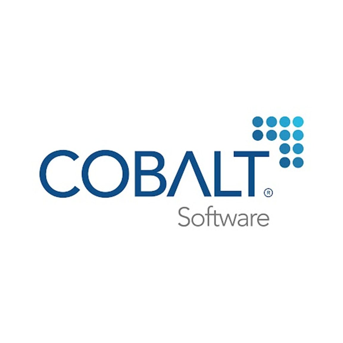 Cobalt Software