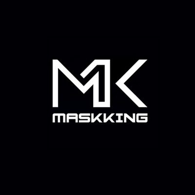 maskkingvape