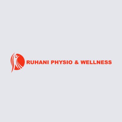 Ruhani Physio & Wellness