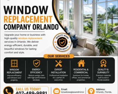 emergency-glass-window-repair-orlando-fl
