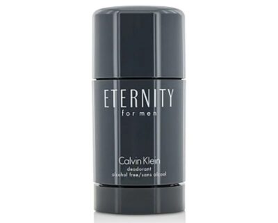 eternity-for-men-deodorants-stick