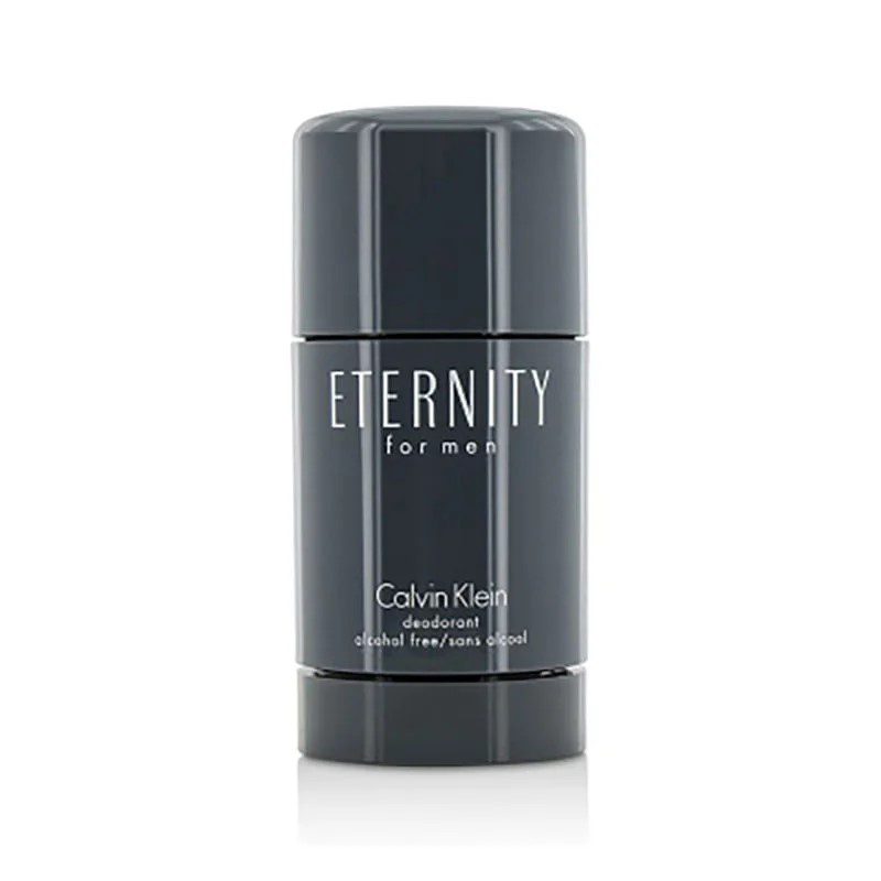 Deodorant Body Sprays for a Fresh and Fragrant Routine | BeautebarShop