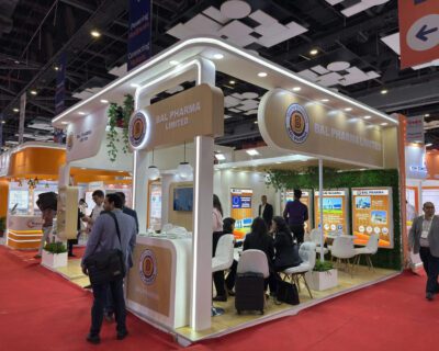 exhibition-stand2
