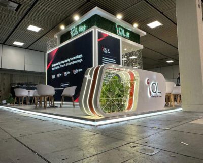 exhibition-stand6