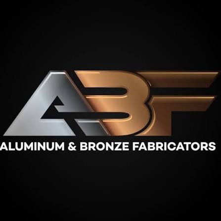 Aluminum & Bronze Fabricators