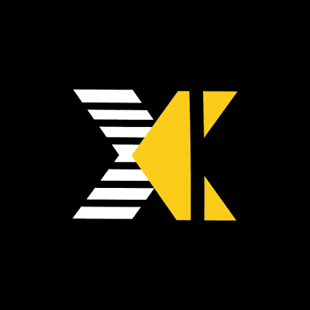 Xpert Restoration Solutions