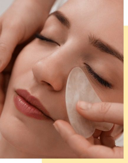 Face Sculpting Services in Carmel: Enhance Your Natural Facial Contour