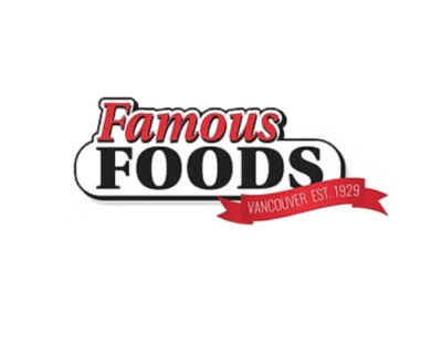 famousfoods-logo