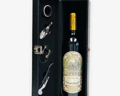 far_niente-napa-valley-cabernet-sauvignon-gift-box-700