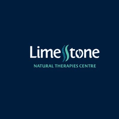 Limestone Natural Therapies Centre