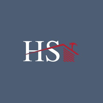 H&S QUALITY CONSTRUCTION LLC