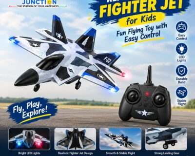 fighter-jet-toy