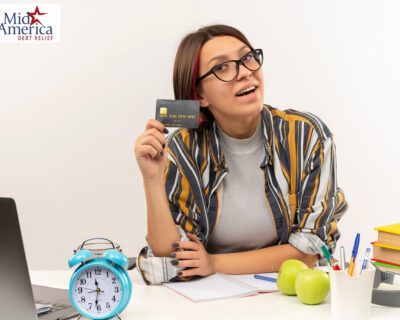 financial-assistance-for-credit-card-debt