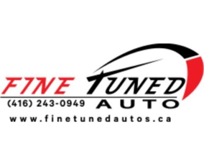 fine_tuned_autos