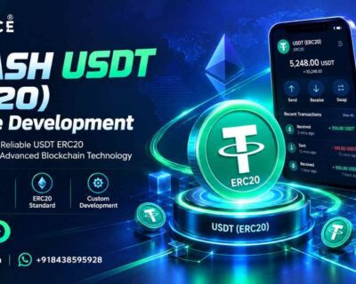 flash-usdt-erc20-100kb