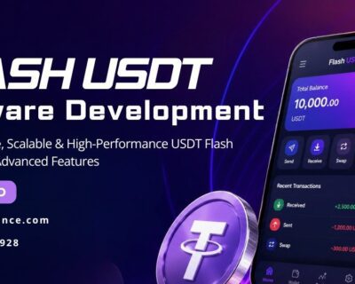 flash-usdt-software