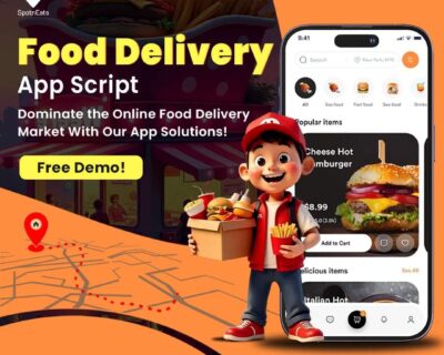 food-app-script-1