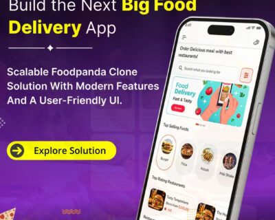 food-clone-script