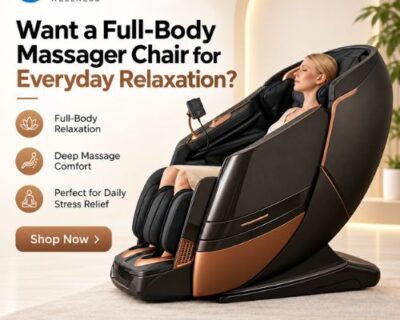 full-body-massager-chair-