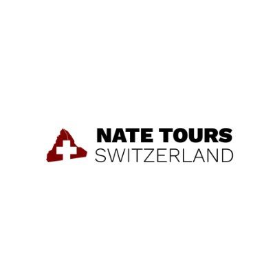 Nate Tours